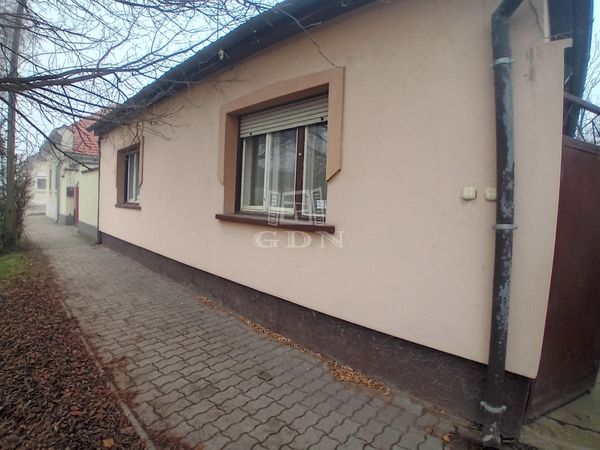 Продается Baja Частный дом