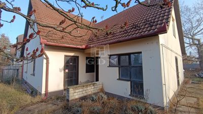 Baja Családi ház - 89.900.000 Ft