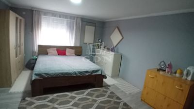 Érsekcsanád Családi ház - 23.500.000 Ft