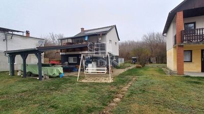 Érsekcsanád Nyaraló - 31.900.000 Ft