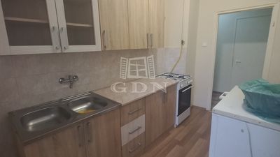 Baja Lakás - 41.000.000 Ft