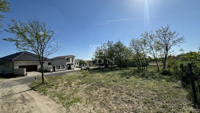 Baja Telek - 18.500.000 Ft