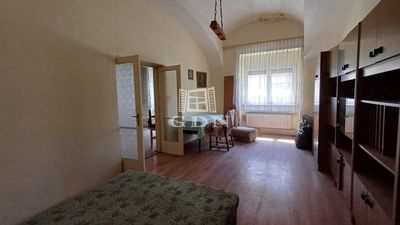 Baja Házrész - 26.500.000 Ft