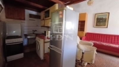 Baja Házrész - 14.000.000 Ft