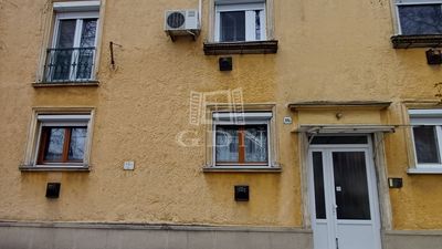 Baja Квартира - 38.500.000 HUF