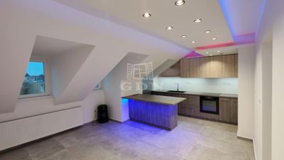 Baja Lakás - 57.500.000 Ft