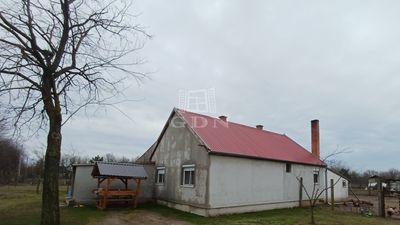 Baja Tanya - 39.000.000 Ft