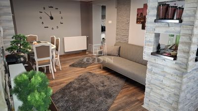 Csávoly Családi ház - 36.000.000 Ft