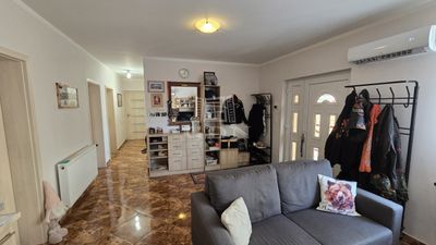 Vaskút Családi ház - 69.000.000 Ft