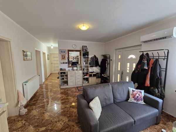 Eladó Vaskút Családi ház