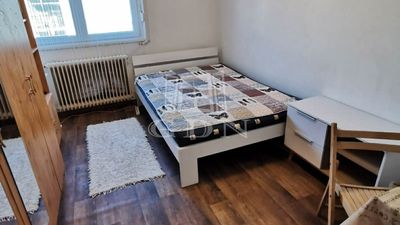 Baja Lakás - 17.900.000 Ft