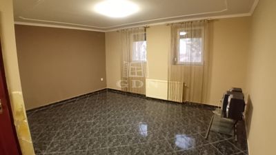 Baja Házrész - 24.900.000 Ft