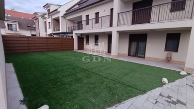 Baja Lakás - 87.000.000 Ft