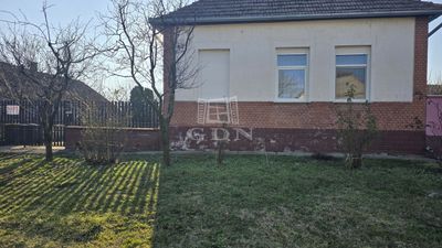 Gara Családi ház - 29.900.000 Ft