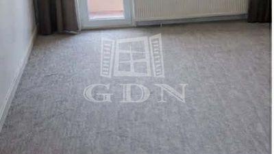 Baja Lakás - 25.000.000 Ft