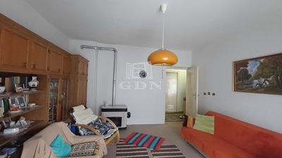 Baja  - 33.500.000 HUF