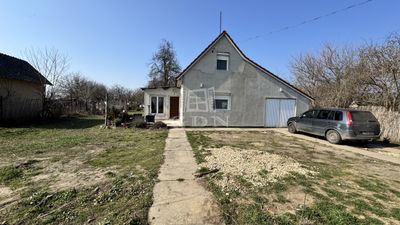 Baja 家庭别墅 - 29.990.000 HUF