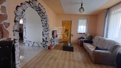 Sükösd Családi ház - 28.000.000 Ft