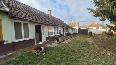 Csátalja Family House - 10.000.000 HUF