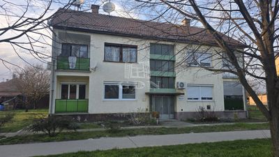 Mélykút Flat - 23.000.000 HUF