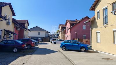 Szigetszentmiklós Lakás - 47.990.000 Ft