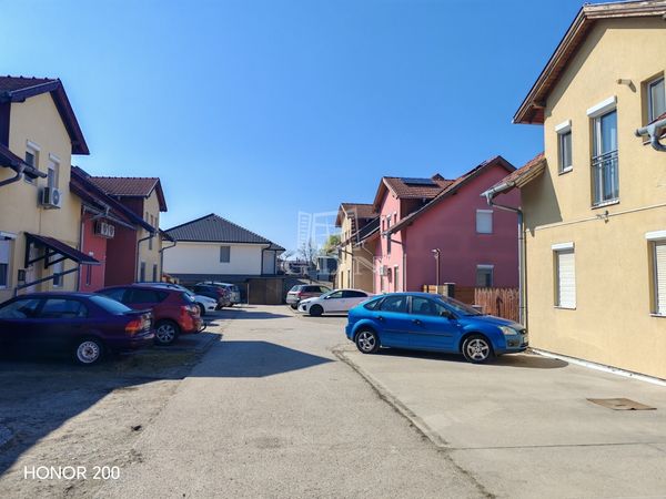 Eladó Szigetszentmiklós Lakás