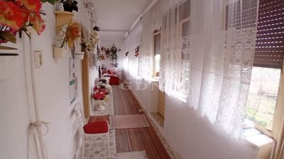 Gara Családi ház - 3.500.000 Ft