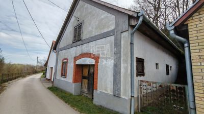 Nemesnádudvar Nyaraló - 12.000.000 Ft