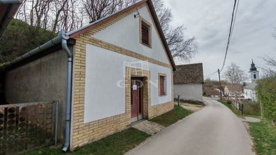 Nemesnádudvar Nyaraló - 9.800.000 Ft