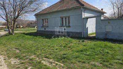 Madaras Family House - 9.500.000 HUF