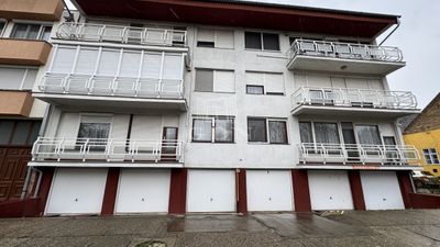 Baja Lakás - 59.900.000 Ft