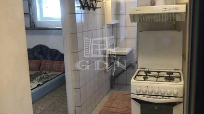 Baja Házrész - 16.500.000 Ft