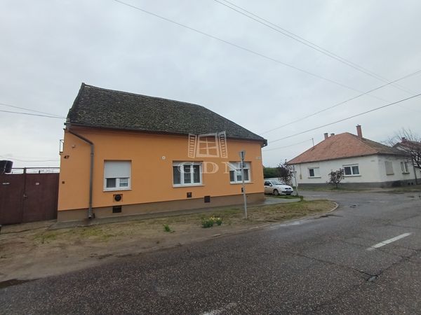 出卖 Baja 家庭别墅