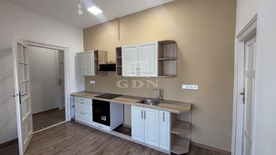 Baja Lakás - 37.900.000 Ft