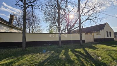 Madaras Family House - 7.500.000 HUF