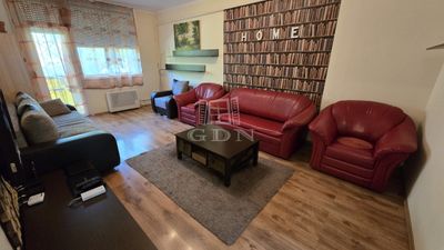 Baja  - 28.500.000 HUF