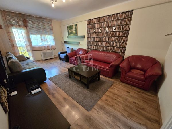 Продается Baja Квартира (кирпичная)