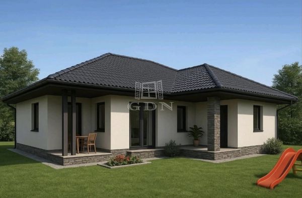 For sale Baja Family House