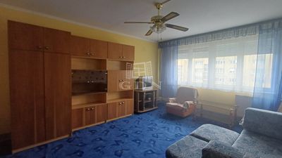 Baja Квартира - 26.500.000 HUF