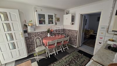 Baja Teil des Hauses - 15.800.000 HUF