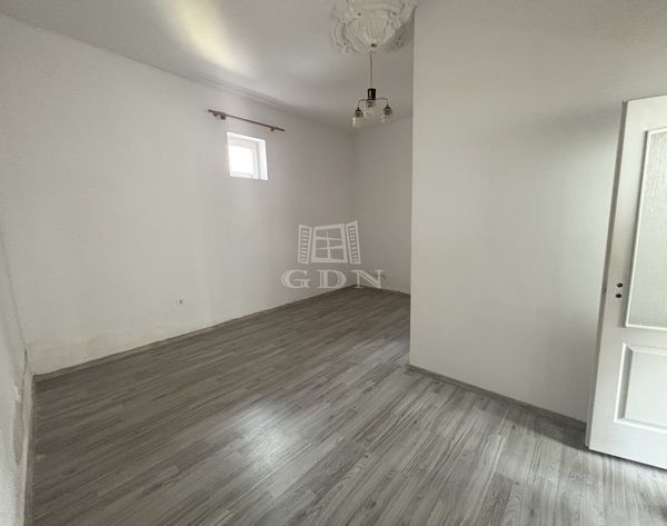 Verkauf Bonyhád Einfamilienhaus