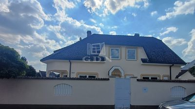 Baja Einfamilienhaus - 220.000.000 HUF