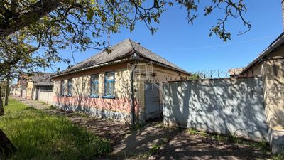 Bátmonostor Family House - 7.000.000 HUF