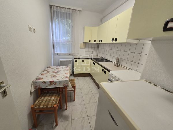 Eladó Baja Lakás
