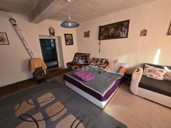 Eladó Vaskút Családi ház