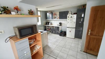 Felsőszentiván Családi ház - 15.700.000 Ft