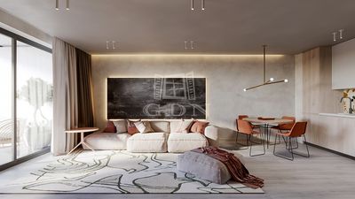 Balatonmáriafürdő Lakás - 96.900.000 Ft