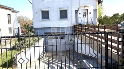 Mogyoród Частный дом - 114.790.000 HUF