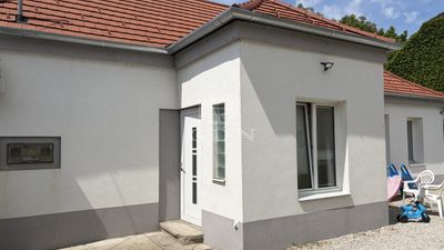 Keszthely Частный дом - 64.499.000 HUF