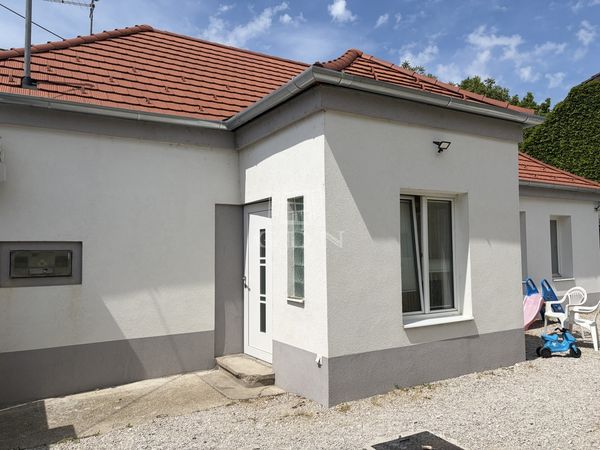 For sale Keszthely Family House